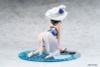 Mary Bay Goddess 1/6 - Goddess of Victory Nikke | Reverse Studio Figure