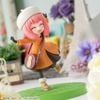 Anya Forger - Luminasta - Odekeke Version 2 - Spy × Family | SEGA Figure