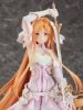 Asuna [Goddess of Creation Stacia] 1/7th Scale - Sword Art Online ( Good Smile Company ) Figure