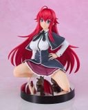 POP UP PARADE Rias Gremory Doki Doki Ver L size - High School D x D HERO | Good Smile Company Figure