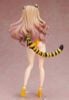 Taiga Aisaka Bare Leg Tiger Ver. 1/4 - Toradora! | FREEing Figure