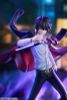 POP UP PARADE Kyoya Hibari - Reborn! ( Good Smile Arts Shanghai ) Figure