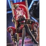 Houshou Marine THIRTY Outfit 1/6 - Hololive | Max Factory Figure