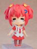 Nendoroid 2261 Kokona Otori - World Dai Star ( Good Smile Company ) Figure