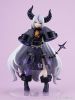 POP UP PARADE La+ Darknesss - Hololive Virtual YouTuber | Good Smile Company Figure
