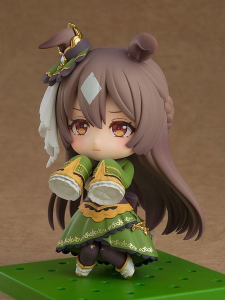Mua bán (NEW) NENDOROID 2469 SATONO DIAMOND FAKE