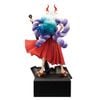 One Piece - Yamato - Ichiban Kuji Arata na Yoake (B Prize) - Revible Moment | Bandai Spirits Figure