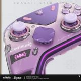 Flydigi APEX 5 Controller Honkai Star Rail Castorice Edition - Game Gear | Flydigi Official