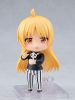 Nendoroid 2307 Seika Ijichi - BOCCHI THE ROCK! | Good Smile Company Figure