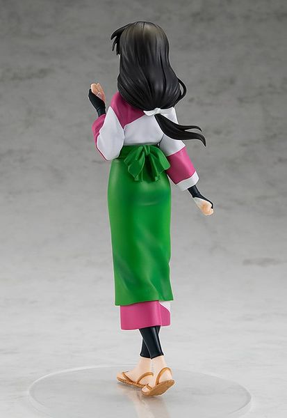 POP UP PARADE Sango - Inuyasha | Good Smile Company Figure