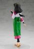 POP UP PARADE Sango - Inuyasha | Good Smile Company Figure