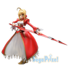 Nero Claudius - SPM Figure - Fate/Extra Last Encore ( SEGA ) Figure