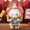 Mô hình Midnight Market Series | Emma Blindbox Figure