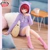 Arima Kana Relax Time - Oshi no Ko | Bandai Spirits Figure