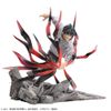 Okkotsu Yuuta Kokusen Luminasta - Gekijouban Jujutsu Kaisen 0 | Sega Figure