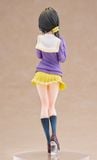 Kotono Shiunji 1/7  - The Shiunji Family Children | KADOKAWA Figure
