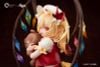 Flandre Scarlet Innocent Time Ver 1/6 - Touhou Project | Reverse Studio x freyja Figure