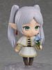 Nendoroid 2367 Frieren - Frieren: Beyond Journey's End | Good Smile Company Figure