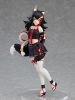 POP UP PARADE Ookami Mio - Hololive Production | Good Smile Company Figure