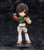 Adorable Arts Yuffie Kisaragi - Final Fantasy VII Rebirth | Square Enix Figure