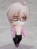 Nendoroid 1019 Tenn Kujo - IDOLiSH7 ( ORANGE ROUGE ) Figure