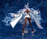 New Jersey 1/7 - Azur Lane | Alter Figure