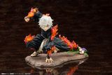 Gabimaru - 1/8 - Hell's Paradise: Jigokuraku - ARTFX J ( Kotobukiya ) Figure