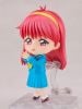 Nendoroid 2325 Fujisaki Shiori - Tokimeki Memorial | Good Smile Company Figure