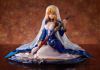 Saber Garden of Avalon 1/7 - Fate stay night | Good Smile Company Figure