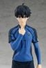 POP UP PARADE Isagi Yoichi - BLUELOCK ( ORANGE ROUGE ) Figure