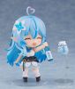 Nendoroid 2115 Yukihana Lamy - Hololive Production | Good Smile Company Figure
