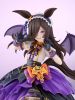 Rice Shower Vampire Makeover 1/7 - Umamusume Pretty Derby | Good Smile Company Figure