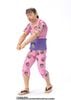 Hen na Oji-san - S.H.Figuarts | Bandai Spirits Figure