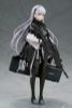 AK-Alfa 1/7 - Girls' Frontline ( ques Q ) Figure