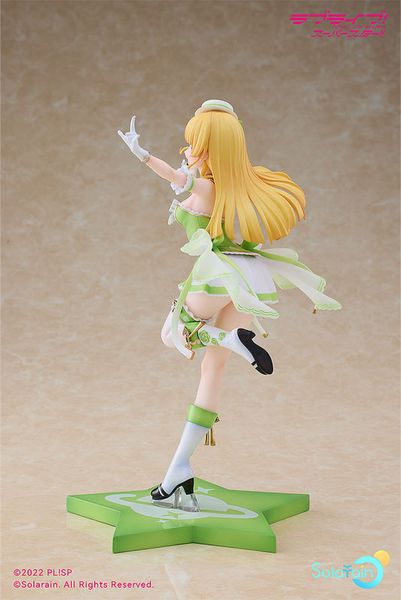 Sumire Heanna Baikakimu Ver. 1/7 - Love Live! Super Star!! | Solarain Figure