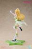 Sumire Heanna Baikakimu Ver. 1/7 - Love Live! Super Star!! | Solarain Figure