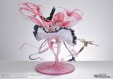 Azur Lane - Perseus - 1/7 - Lightweight Ver. ( Wings Inc. ) Figure