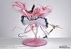 Azur Lane - Perseus - 1/7 - Lightweight Ver. ( Wings Inc. ) Figure