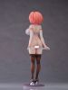 Akira Higashiboujou 1/6 - LOVE CUBE | Daiki Kougyou Figure
