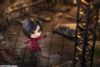 Nendoroid 2761 Ada Wong - Resident Evil 4 | Good Smile Company Figure