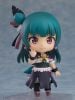 Nendoroid 2416 Yohane - Yohane the Parhelion SUNSHINE in the MIRROR | Good Smile Company Figure