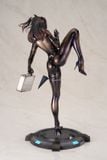 Scheherazade Code Name S ver 1/7 - Brown Dust 2 | APEX Figure