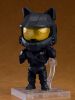 Nendoroid 2177-b Master Chief: Stealth Ops Ver. - Halo Infinite ( Good Smile Company ) Figure