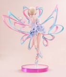 OMGkawaiiAngel Anniversary Party Ver 1/7 - NEEDY STREAMER OVERLOAD | Good Smile Company Figure