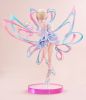 OMGkawaiiAngel Anniversary Party Ver 1/7 - NEEDY STREAMER OVERLOAD | Good Smile Company Figure