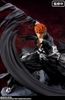 Kurosaki Ichigo - Figuarts ZERO - Bleach Sennen Kessen-hen | Bandai Spirits Figure