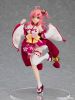 POP UP PARADE Sakura Miko - Hololive Production | Max Factory Figure
