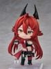 Nendoroid 2778 Red Hood - GODDESS OF VICTORY NIKKE | Good Smile Arts Shanghai Figure