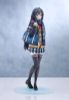 Yukino Yukinoshita Light Novel Vol 6 Cover Illustration Ver 1/6  - My Teen Romantic Comedy SNAFU | Good Smile Company Figure