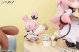 Civilight Eterna Would You Like A Dessert Mini Series - Arknights | APEX Figure